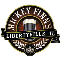 Lucky Entertainment Mickey Finns Libertyville IL
